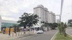 Foto 5 de Apartamento com 2 Quartos à venda, 45m² em Loteamento Villa Branca, Jacareí