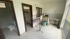 Foto 26 de Casa de Condomínio com 5 Quartos à venda, 400m² em Zona Rural, Paudalho