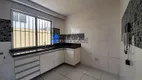 Foto 7 de Apartamento com 3 Quartos à venda, 160m² em Renascença, Belo Horizonte