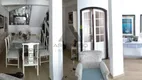 Foto 15 de Sobrado com 6 Quartos à venda, 360m² em Vila Oliveira, Mogi das Cruzes