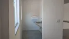 Foto 16 de Casa de Condomínio com 3 Quartos à venda, 140m² em Inoã, Maricá