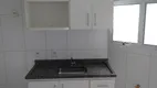 Foto 8 de Apartamento com 1 Quarto à venda, 42m² em Jardim Paraíso, São Carlos