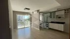 Foto 4 de Flat com 1 Quarto para alugar, 83m² em Jardim Europa, Porto Alegre