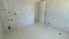 Foto 19 de Sobrado com 2 Quartos para alugar, 140m² em Vila Ester, São Paulo