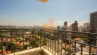 Foto 4 de Apartamento com 1 Quarto para venda ou aluguel, 41m² em Higienópolis, São Paulo