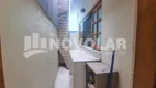 Foto 8 de Sobrado com 6 Quartos à venda, 132m² em Vila Medeiros, São Paulo