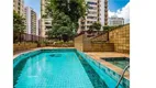 Foto 38 de Apartamento com 3 Quartos à venda, 148m² em Cambuí, Campinas