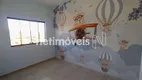 Foto 13 de Casa com 3 Quartos à venda, 104m² em Novo Barreirinho, Ibirite