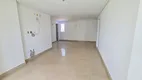 Foto 11 de Apartamento com 3 Quartos à venda, 141m² em Tirol, Natal