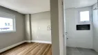 Foto 11 de Apartamento com 2 Quartos à venda, 83m² em Campinas, São José