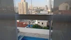 Foto 11 de Apartamento com 3 Quartos à venda, 108m² em Jardim do Mar, São Bernardo do Campo