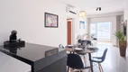 Foto 20 de Apartamento com 2 Quartos à venda, 70m² em Centro, Ubatuba