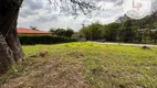 Foto 3 de Lote/Terreno à venda, 801m² em Condominio Marambaia, Vinhedo