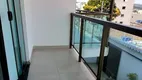 Foto 19 de Casa com 4 Quartos à venda, 330m² em Santo Agostinho, Conselheiro Lafaiete