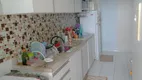 Foto 9 de Apartamento com 4 Quartos à venda, 106m² em Centro, Itaboraí