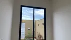 Foto 4 de Casa com 3 Quartos à venda, 120m² em Setor Gentil Meireles, Goiânia