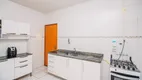 Foto 10 de Apartamento com 3 Quartos à venda, 113m² em Alto dos Passos, Juiz de Fora