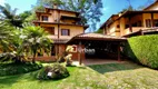 Foto 2 de Casa de Condomínio com 4 Quartos à venda, 300m² em Recanto Impla, Carapicuíba