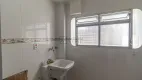 Foto 25 de Apartamento com 3 Quartos para alugar, 146m² em Jardim Paulista, São Paulo