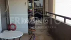 Foto 10 de Apartamento com 4 Quartos à venda, 241m² em Alto, Piracicaba