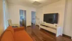 Foto 28 de Apartamento com 4 Quartos à venda, 388m² em Moema, São Paulo