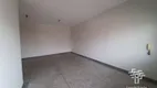 Foto 2 de Sala Comercial para alugar, 35m² em Centro, Americana