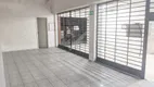 Foto 3 de Ponto Comercial para alugar, 35m² em Centro, Porto Alegre