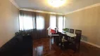 Foto 7 de Apartamento com 3 Quartos à venda, 109m² em Ponta Aguda, Blumenau