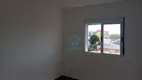 Foto 14 de Apartamento com 2 Quartos à venda, 68m² em Vila Nova, Novo Hamburgo