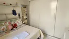 Foto 18 de Casa com 4 Quartos à venda, 169m² em Vila da Penha, Rio de Janeiro