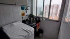 Foto 25 de Apartamento com 3 Quartos à venda, 90m² em Todos os Santos, Rio de Janeiro