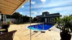 Foto 19 de Casa de Condomínio com 4 Quartos à venda, 361m² em Jardim Santa Cruz, Aracoiaba da Serra