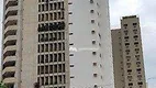Foto 32 de Apartamento com 3 Quartos para venda ou aluguel, 231m² em Centro, São José do Rio Preto