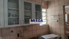 Foto 13 de Apartamento com 3 Quartos à venda, 66m² em Jardim Garcia, Campinas