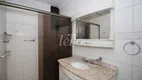 Foto 4 de Apartamento com 2 Quartos para alugar, 133m² em Jardins, São Paulo