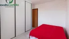 Foto 9 de Apartamento com 2 Quartos à venda, 79m² em Itapuã, Salvador