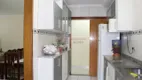 Foto 3 de Apartamento com 3 Quartos à venda, 82m² em Vila Antonio Augusto Luiz, Caçapava