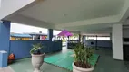 Foto 27 de Apartamento com 3 Quartos à venda, 90m² em Martim de Sa, Caraguatatuba