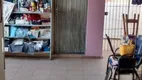 Foto 20 de Casa com 4 Quartos à venda, 240m² em Paraiso, Santo André