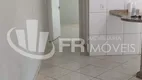 Foto 11 de Casa com 3 Quartos à venda, 221m² em Jardim California, Sorocaba