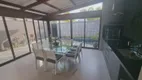 Foto 8 de Casa de Condomínio com 3 Quartos à venda, 240m² em Residencial Lago Sul, Bauru