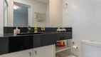 Foto 14 de Apartamento com 3 Quartos à venda, 155m² em Centro, Itajaí