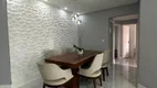 Foto 5 de Apartamento com 3 Quartos à venda, 115m² em Centro, São Bernardo do Campo