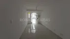 Foto 3 de Casa com 3 Quartos à venda, 94m² em Interlagos, São Paulo