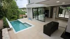 Foto 14 de Casa de Condomínio com 4 Quartos à venda, 288m² em Jardim Atibaia, Campinas