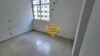 Foto 8 de Sala Comercial para alugar, 30m² em Centro, Niterói