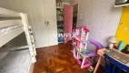 Foto 13 de Apartamento com 2 Quartos à venda, 65m² em Grajaú, Rio de Janeiro