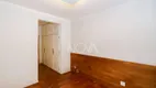 Foto 22 de Apartamento com 3 Quartos à venda, 155m² em Leblon, Rio de Janeiro