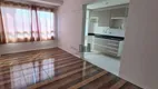 Foto 2 de Apartamento com 2 Quartos à venda, 59m² em Partenon, Porto Alegre