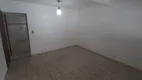 Foto 12 de Casa com 3 Quartos à venda, 120m² em Guara II, Brasília